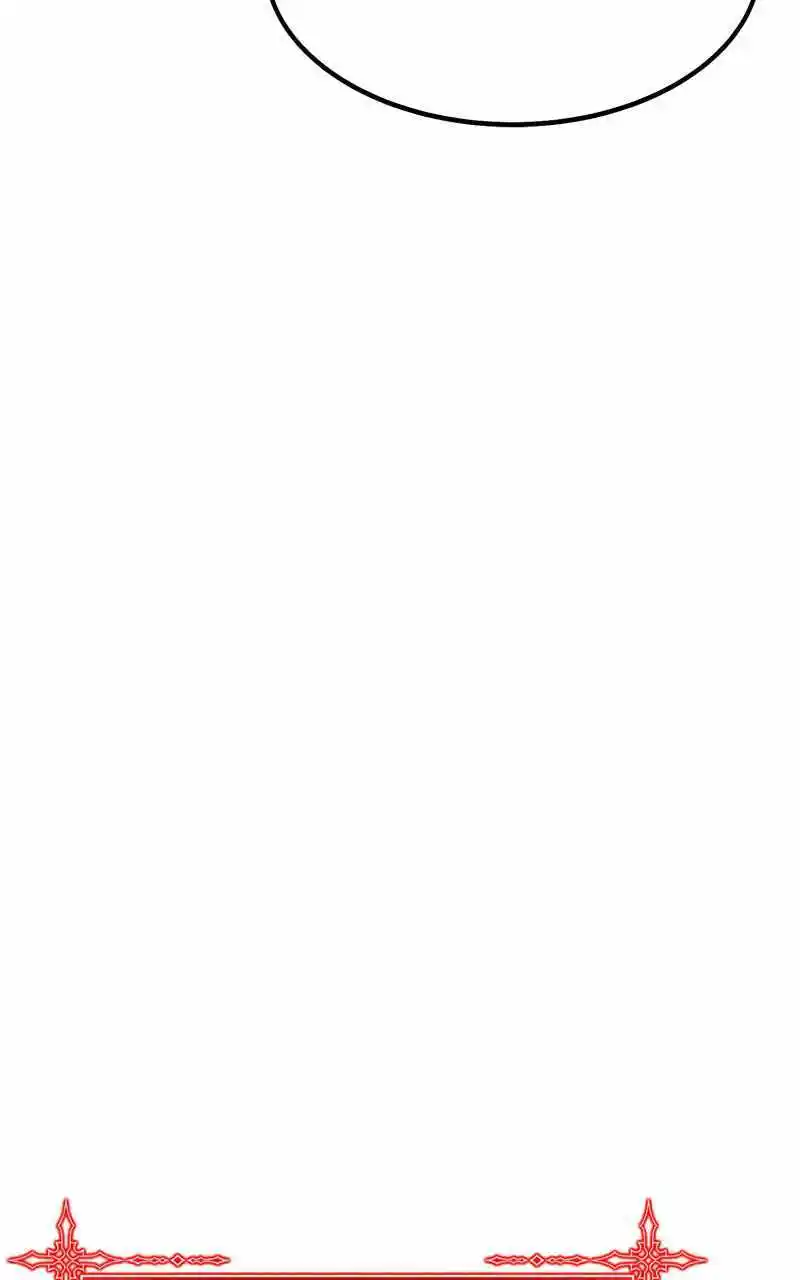 +99 Wooden Stick Chapter 83.1