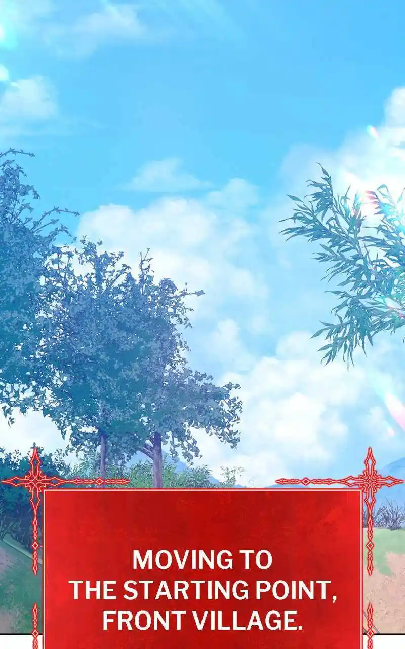 +99 Wooden Stick Chapter 83.2