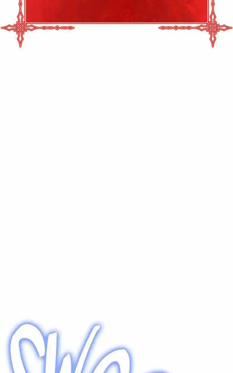 +99 Wooden Stick Chapter 83.2