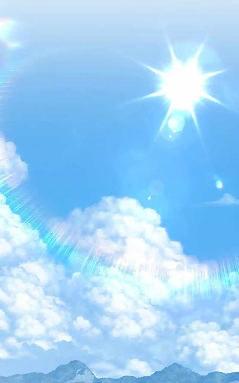 +99 Wooden Stick Chapter 83.2