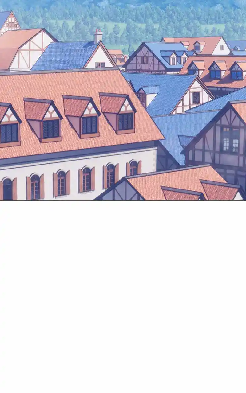 +99 Wooden Stick Chapter 83.2