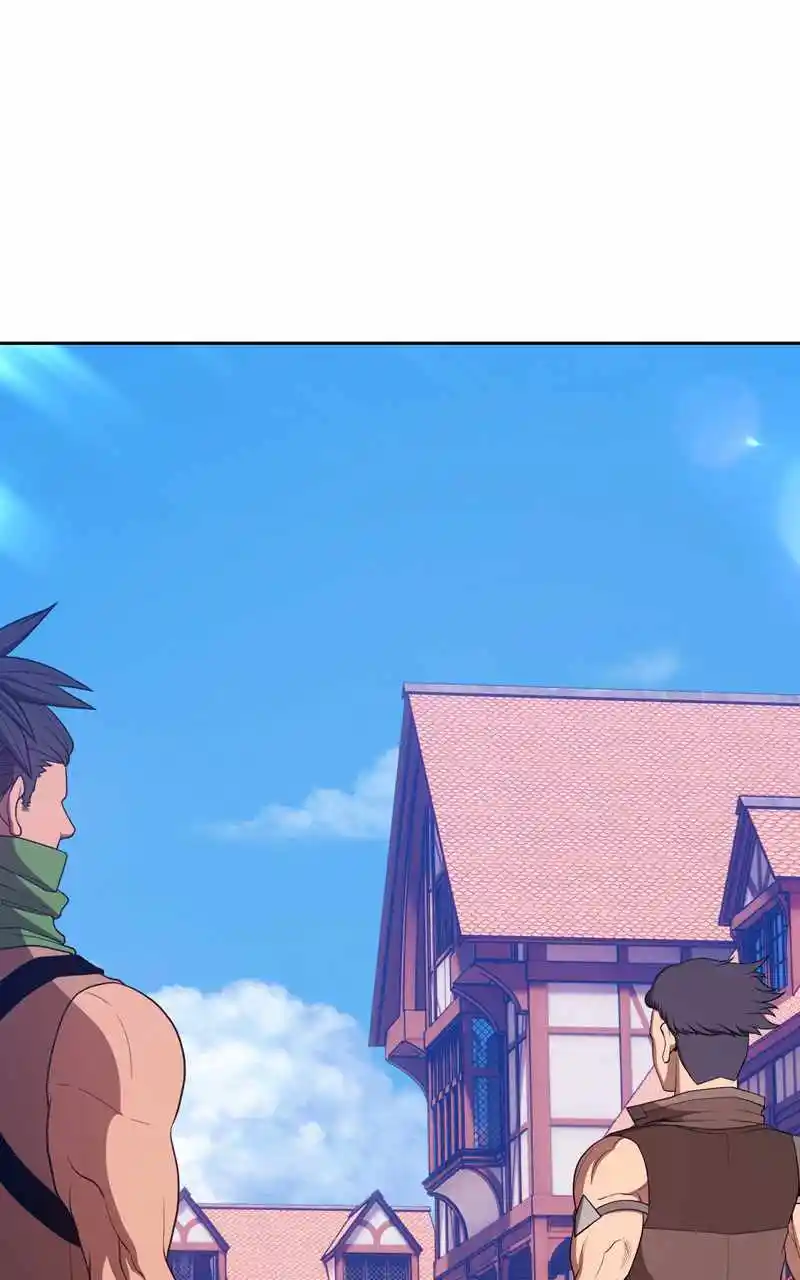 +99 Wooden Stick Chapter 83.2