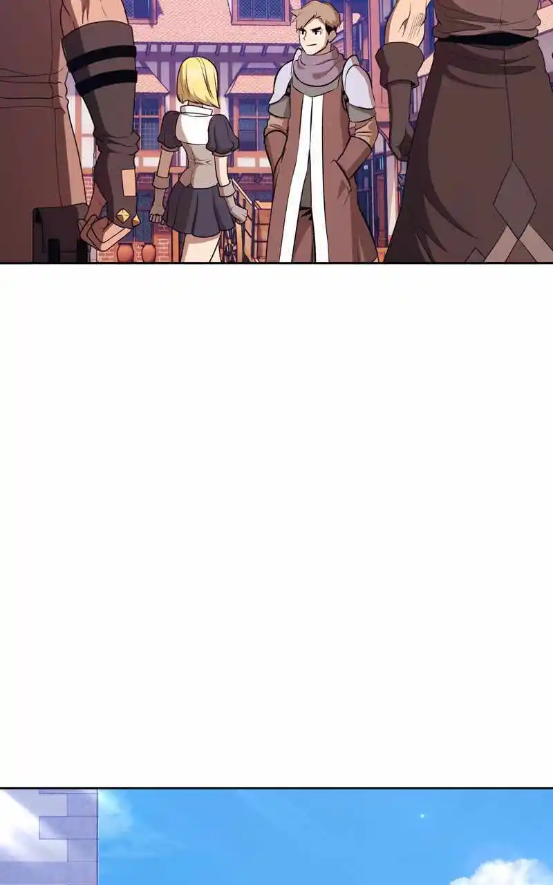 +99 Wooden Stick Chapter 83.2