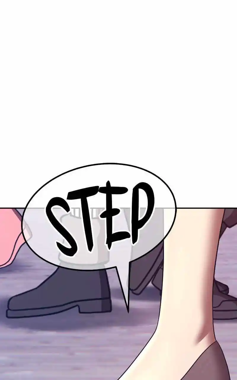 +99 Wooden Stick Chapter 83.2