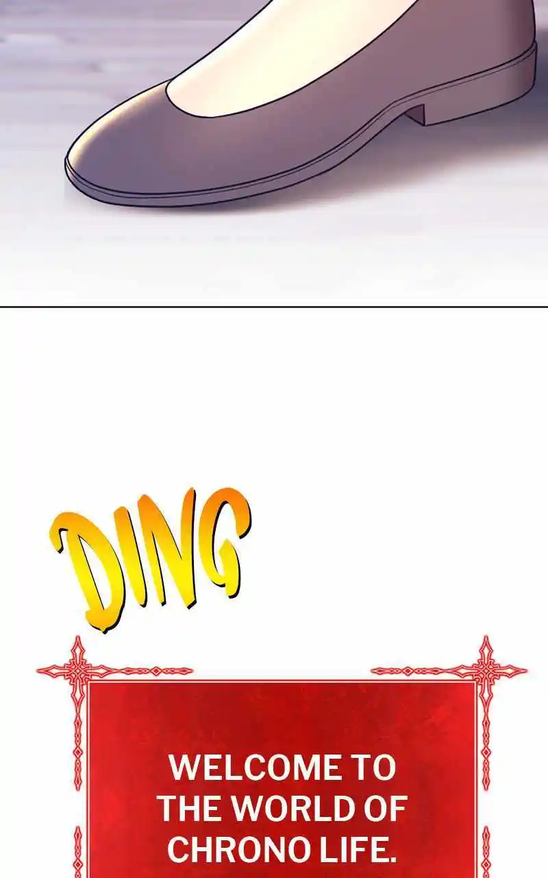 +99 Wooden Stick Chapter 83.2