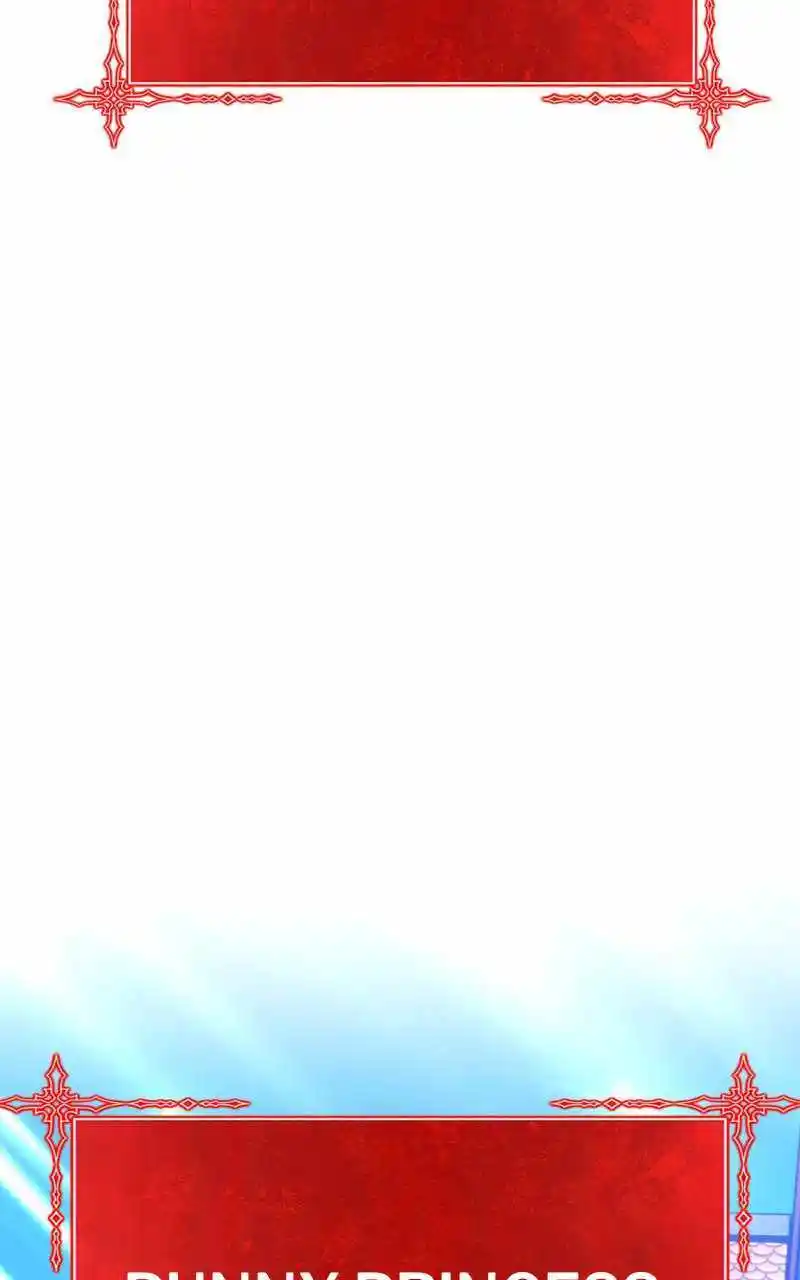 +99 Wooden Stick Chapter 83.2