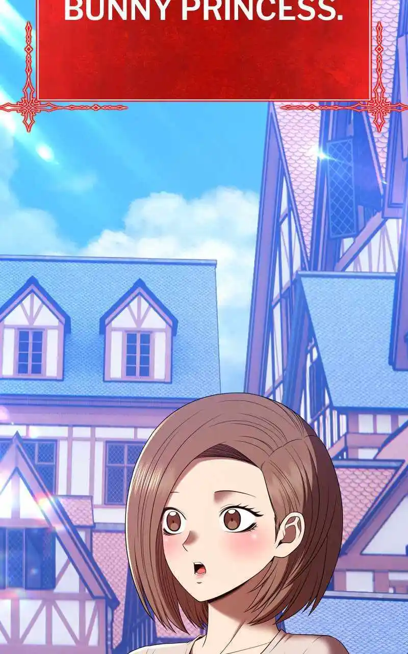 +99 Wooden Stick Chapter 83.2