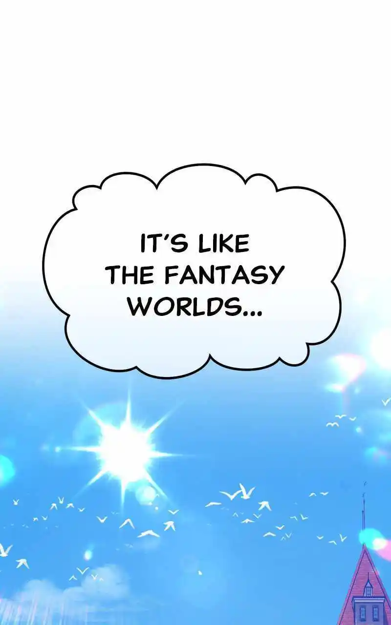 +99 Wooden Stick Chapter 83.2