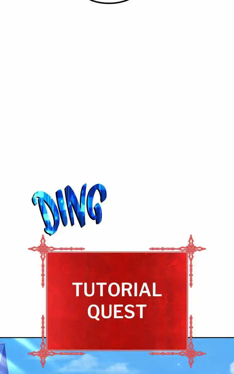 +99 Wooden Stick Chapter 83.2