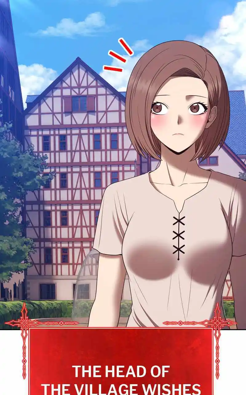 +99 Wooden Stick Chapter 83.2