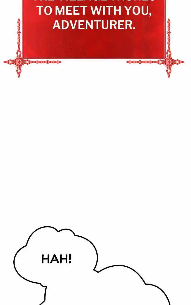 +99 Wooden Stick Chapter 83.2