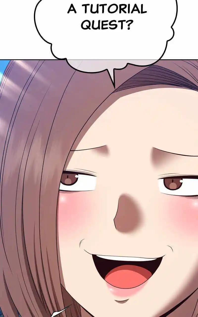 +99 Wooden Stick Chapter 83.2