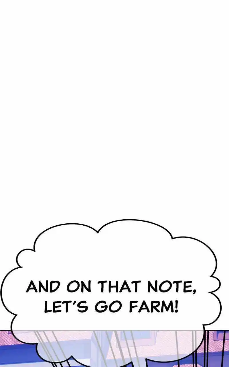 +99 Wooden Stick Chapter 83.2