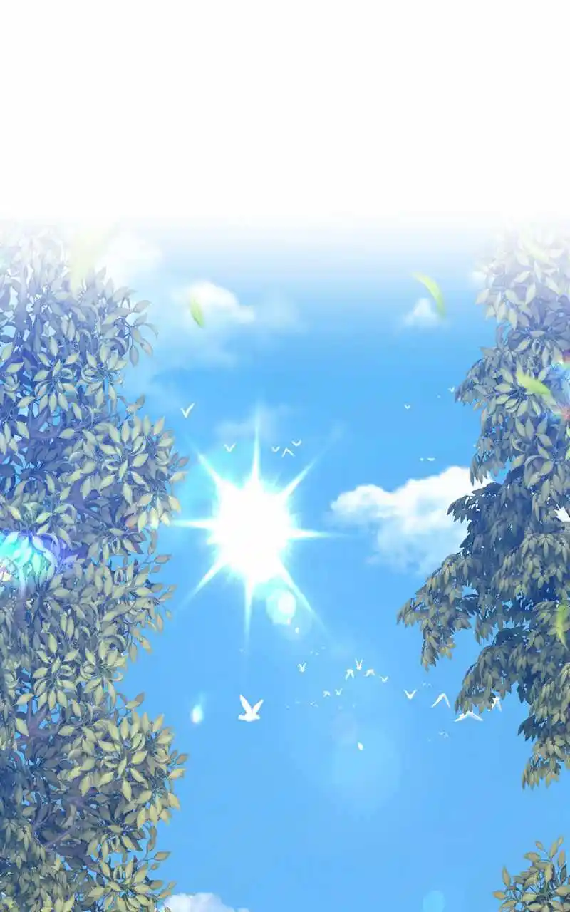 +99 Wooden Stick Chapter 83.2