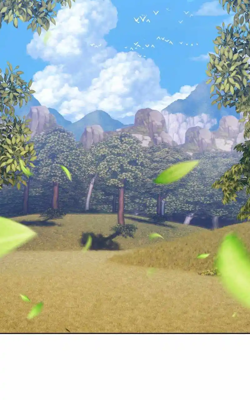 +99 Wooden Stick Chapter 83.2