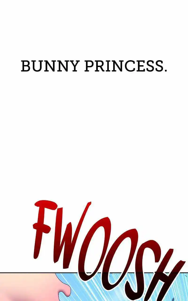 +99 Wooden Stick Chapter 83.2