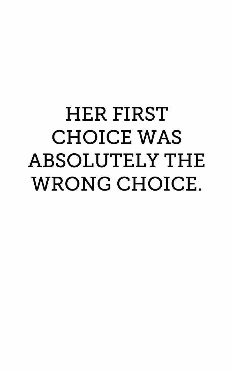 +99 Wooden Stick Chapter 83.2