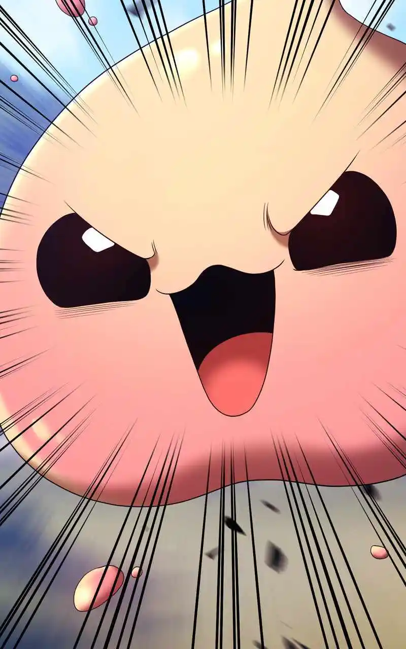 +99 Wooden Stick Chapter 83.2