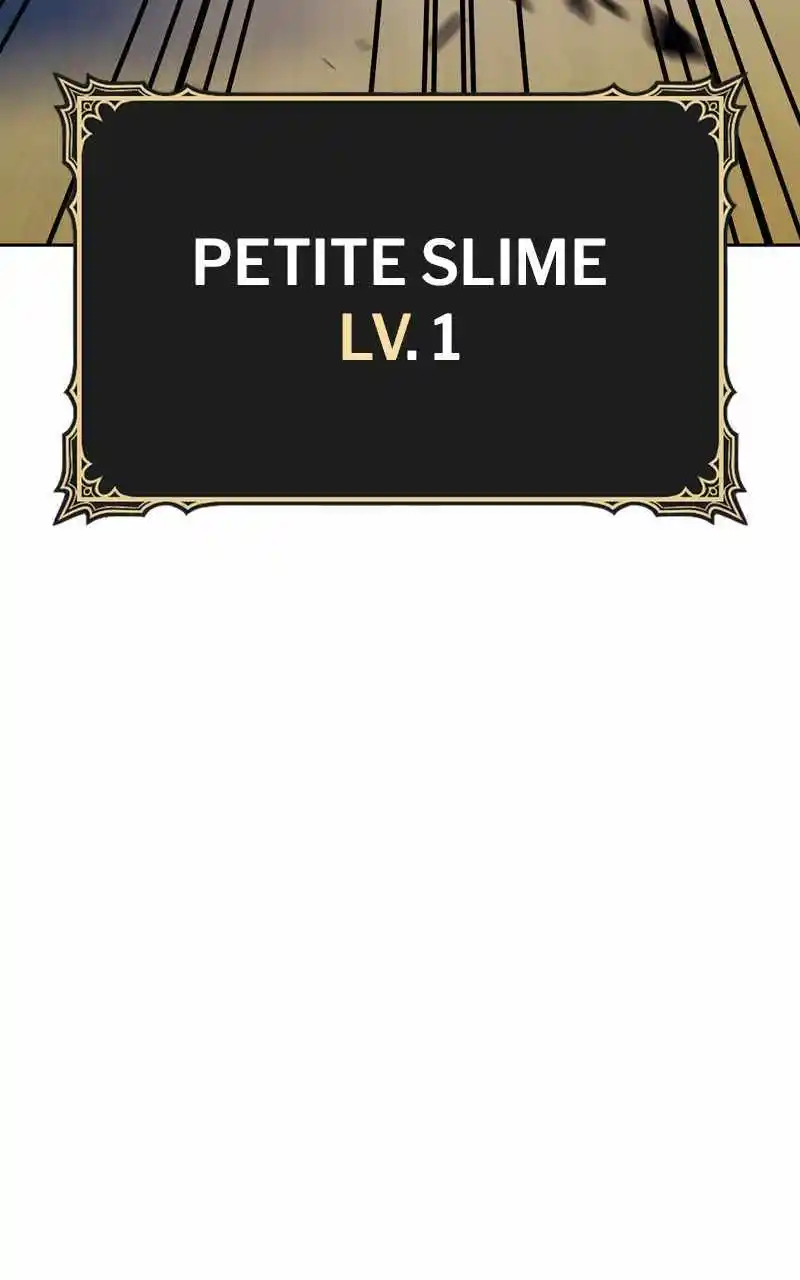 +99 Wooden Stick Chapter 83.2