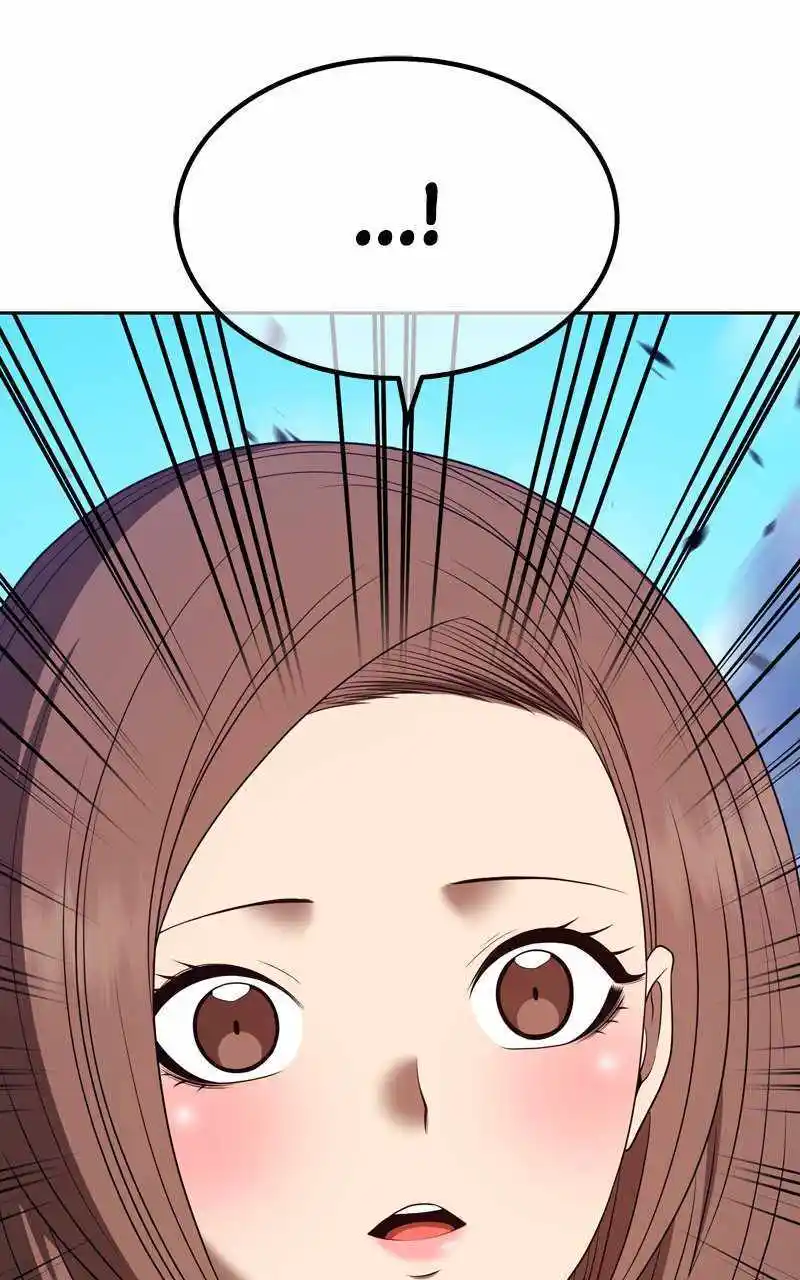 +99 Wooden Stick Chapter 83.2