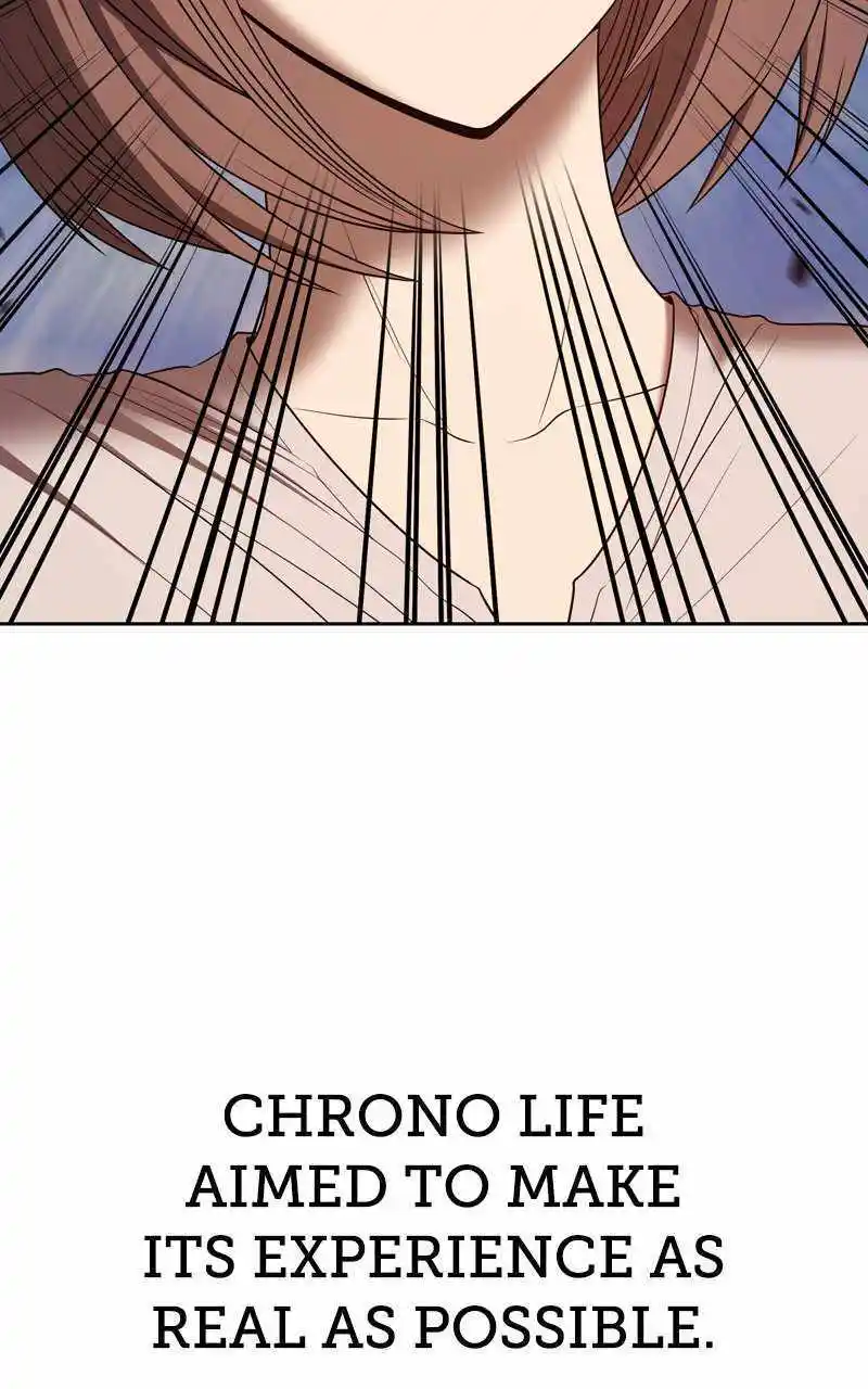 +99 Wooden Stick Chapter 83.2