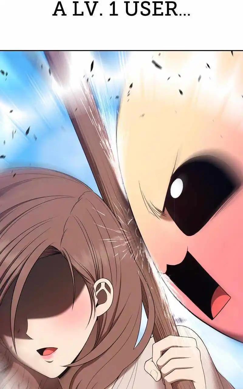 +99 Wooden Stick Chapter 83.2