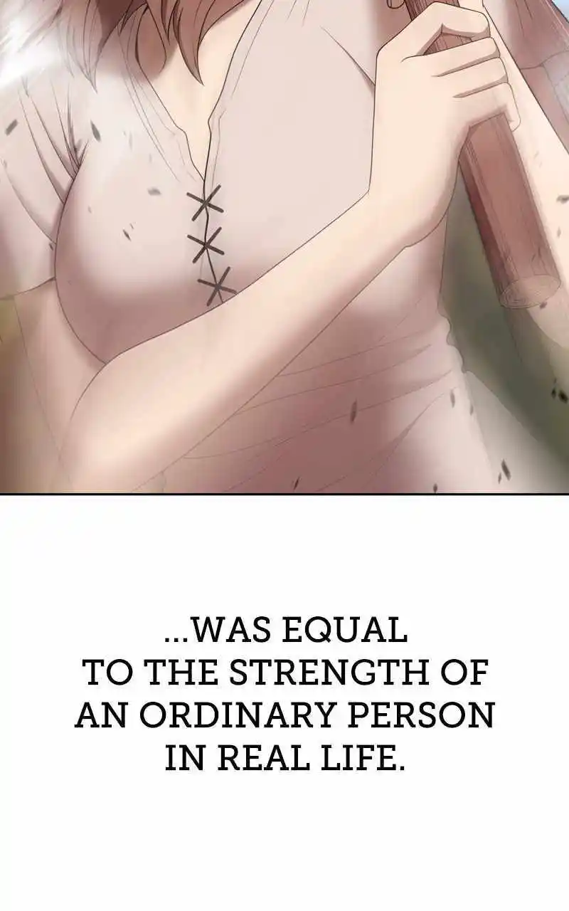 +99 Wooden Stick Chapter 83.2