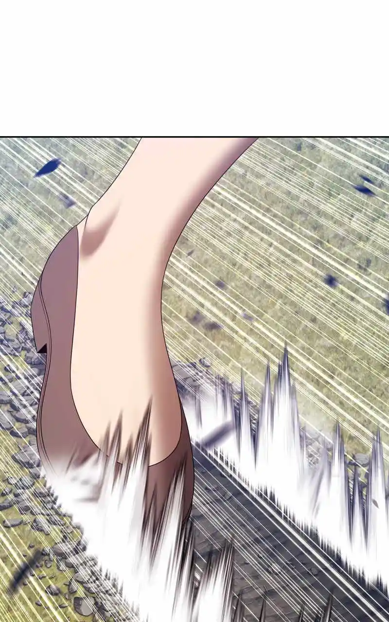 +99 Wooden Stick Chapter 83.2