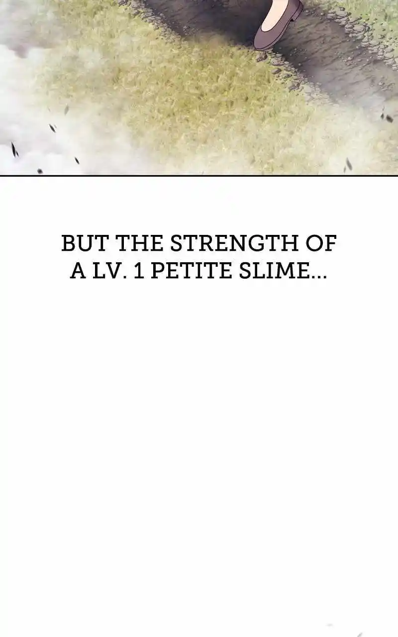 +99 Wooden Stick Chapter 83.2