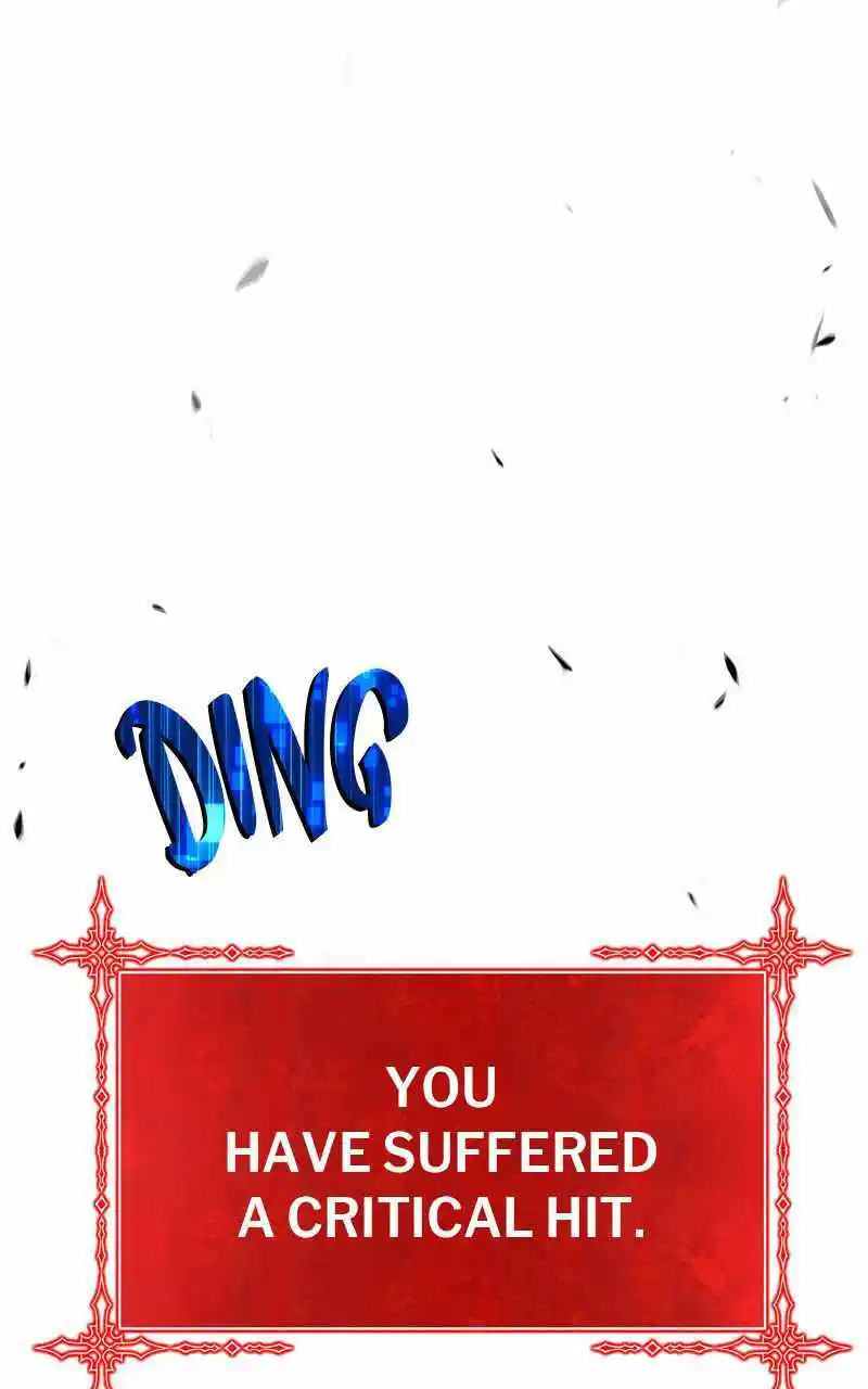 +99 Wooden Stick Chapter 83.2