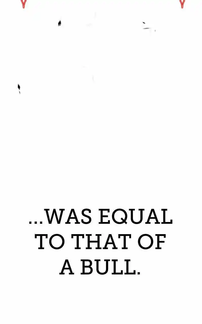 +99 Wooden Stick Chapter 83.2