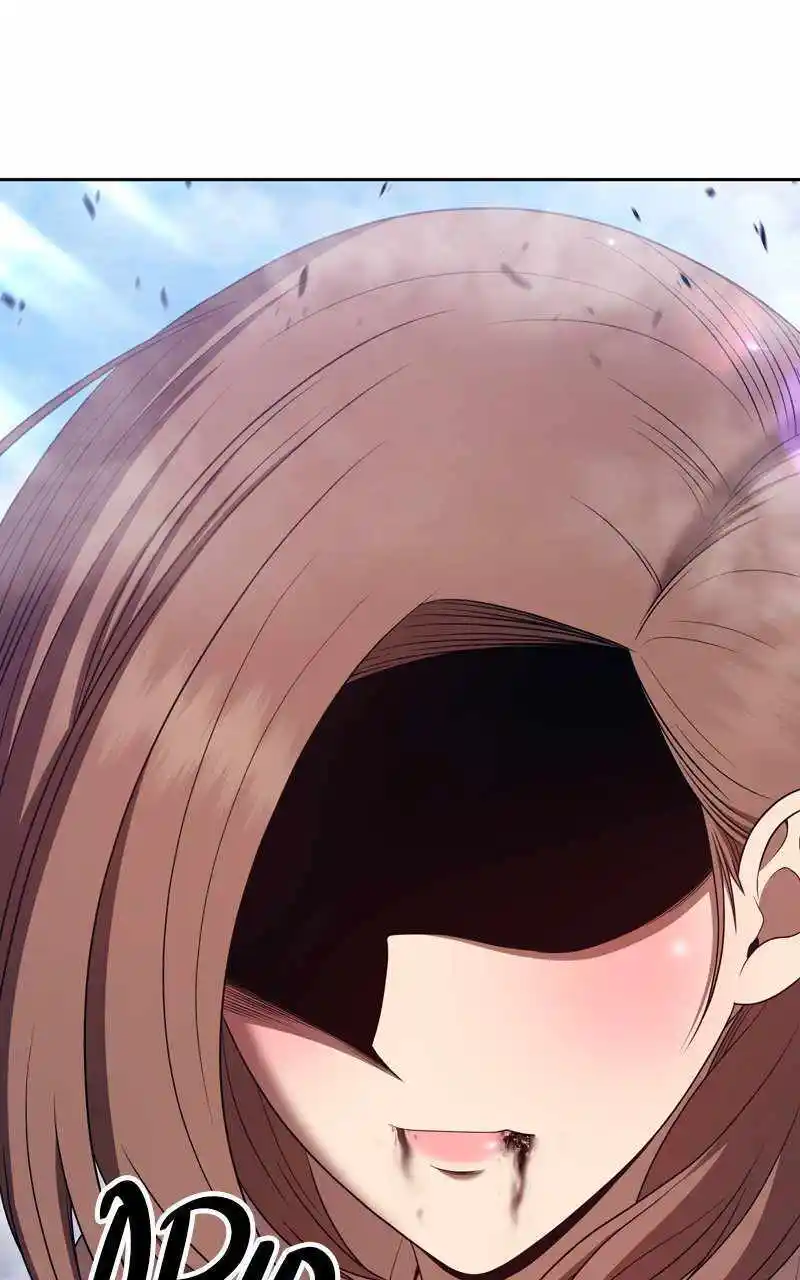 +99 Wooden Stick Chapter 83.2