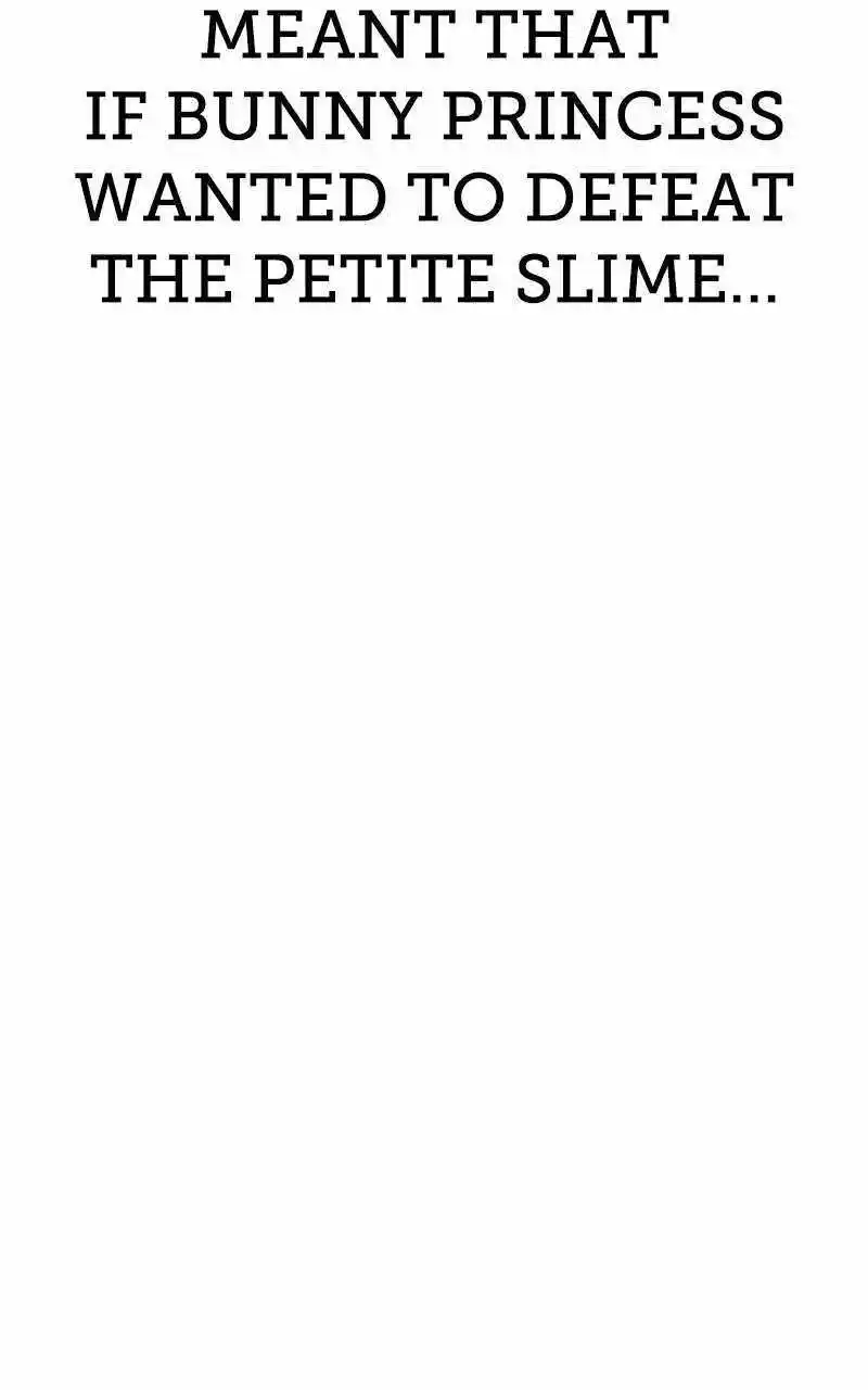 +99 Wooden Stick Chapter 83.2