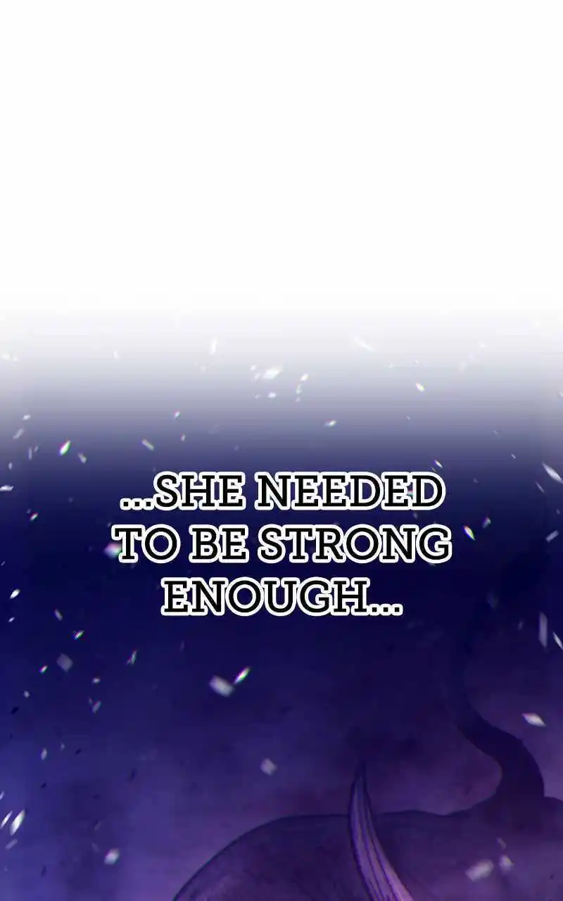 +99 Wooden Stick Chapter 83.2