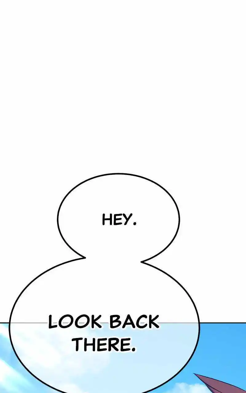 +99 Wooden Stick Chapter 83.2