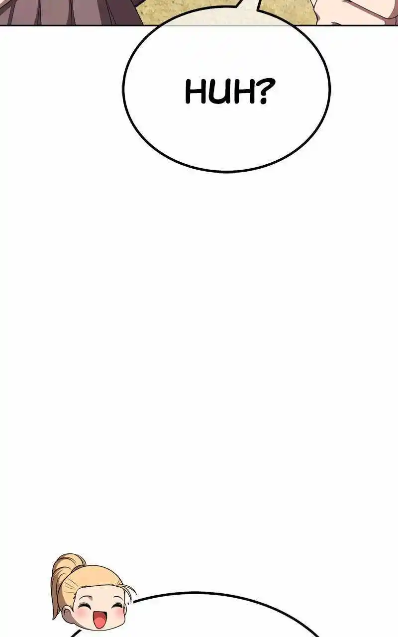 +99 Wooden Stick Chapter 83.2