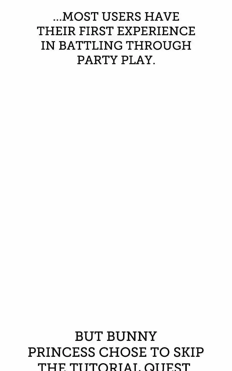 +99 Wooden Stick Chapter 83.2