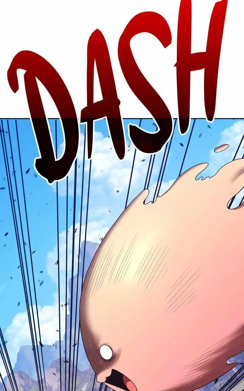 +99 Wooden Stick Chapter 83.2