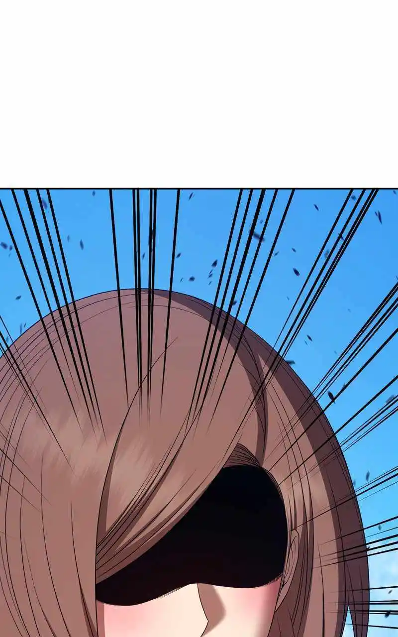 +99 Wooden Stick Chapter 83.2