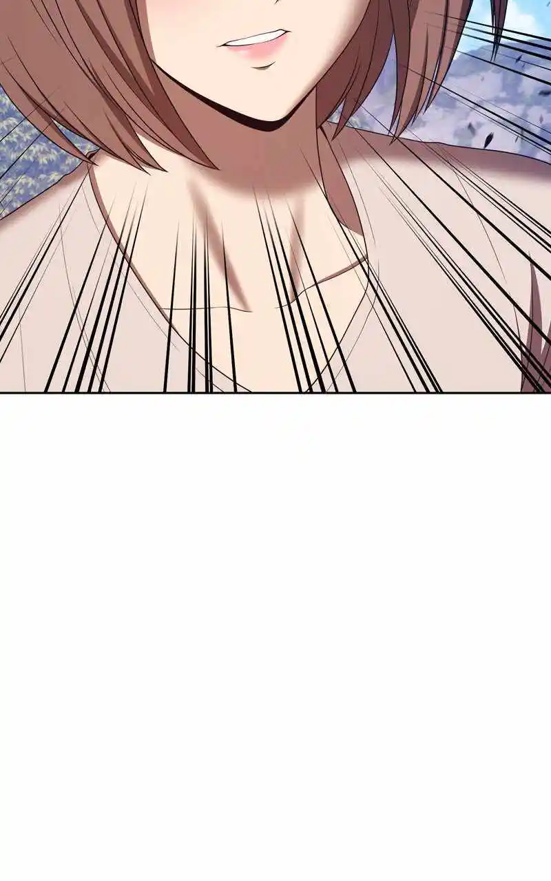 +99 Wooden Stick Chapter 83.2