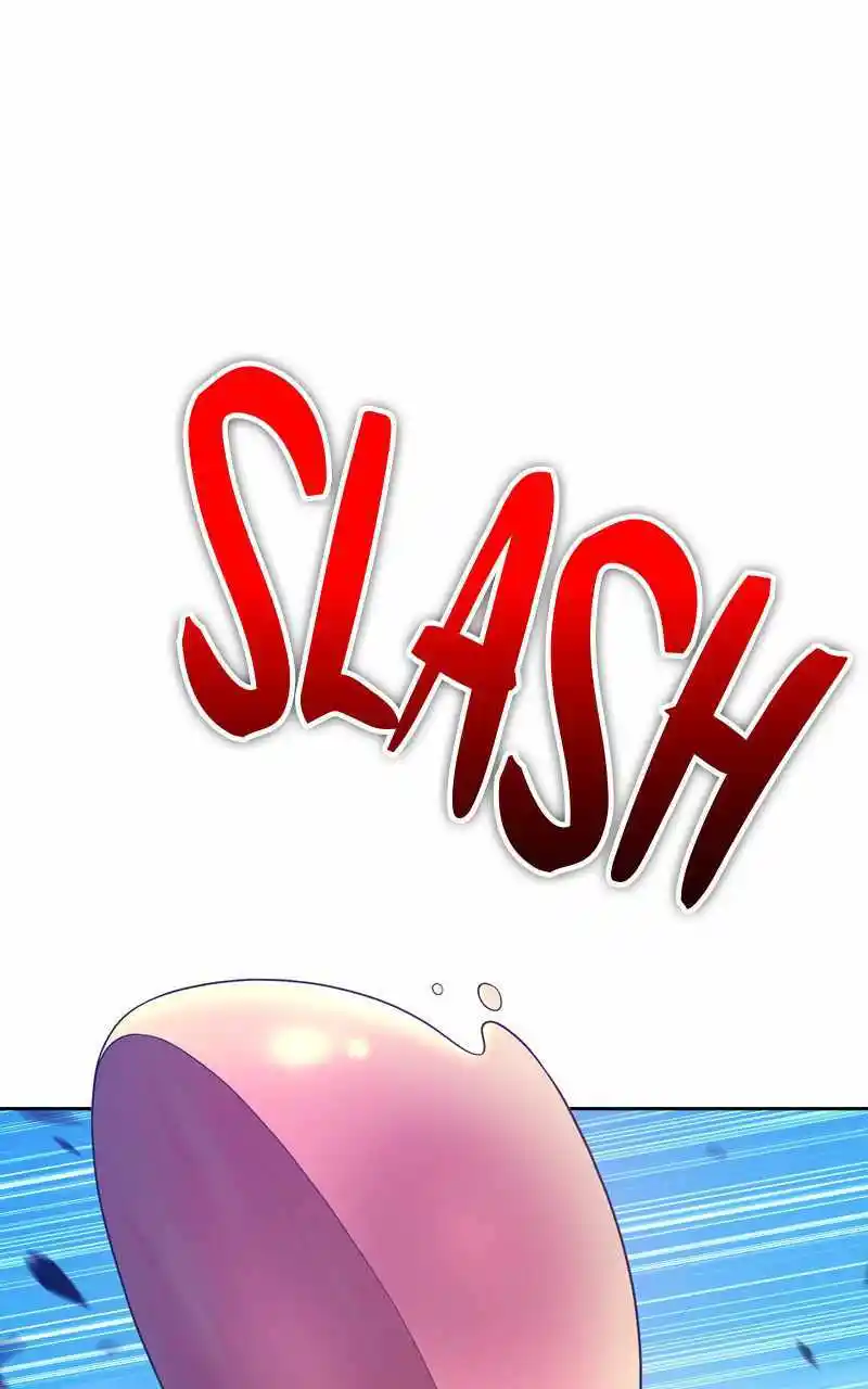 +99 Wooden Stick Chapter 83.2