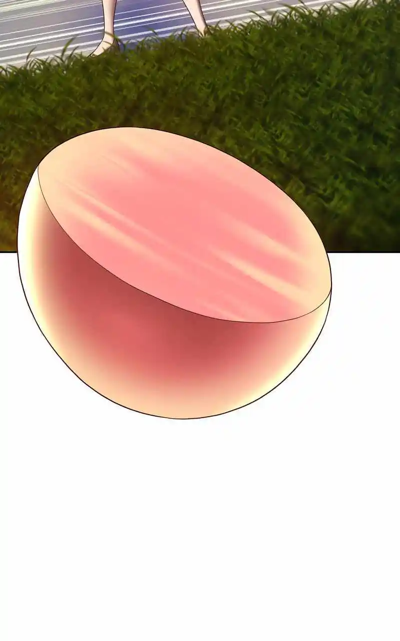 +99 Wooden Stick Chapter 83.2