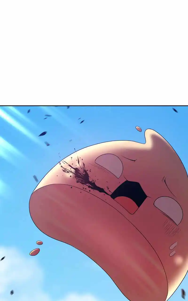 +99 Wooden Stick Chapter 83.2