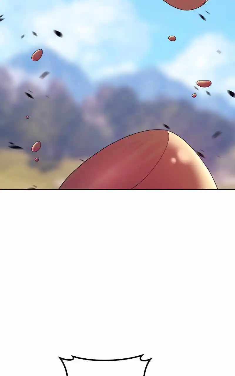 +99 Wooden Stick Chapter 83.2