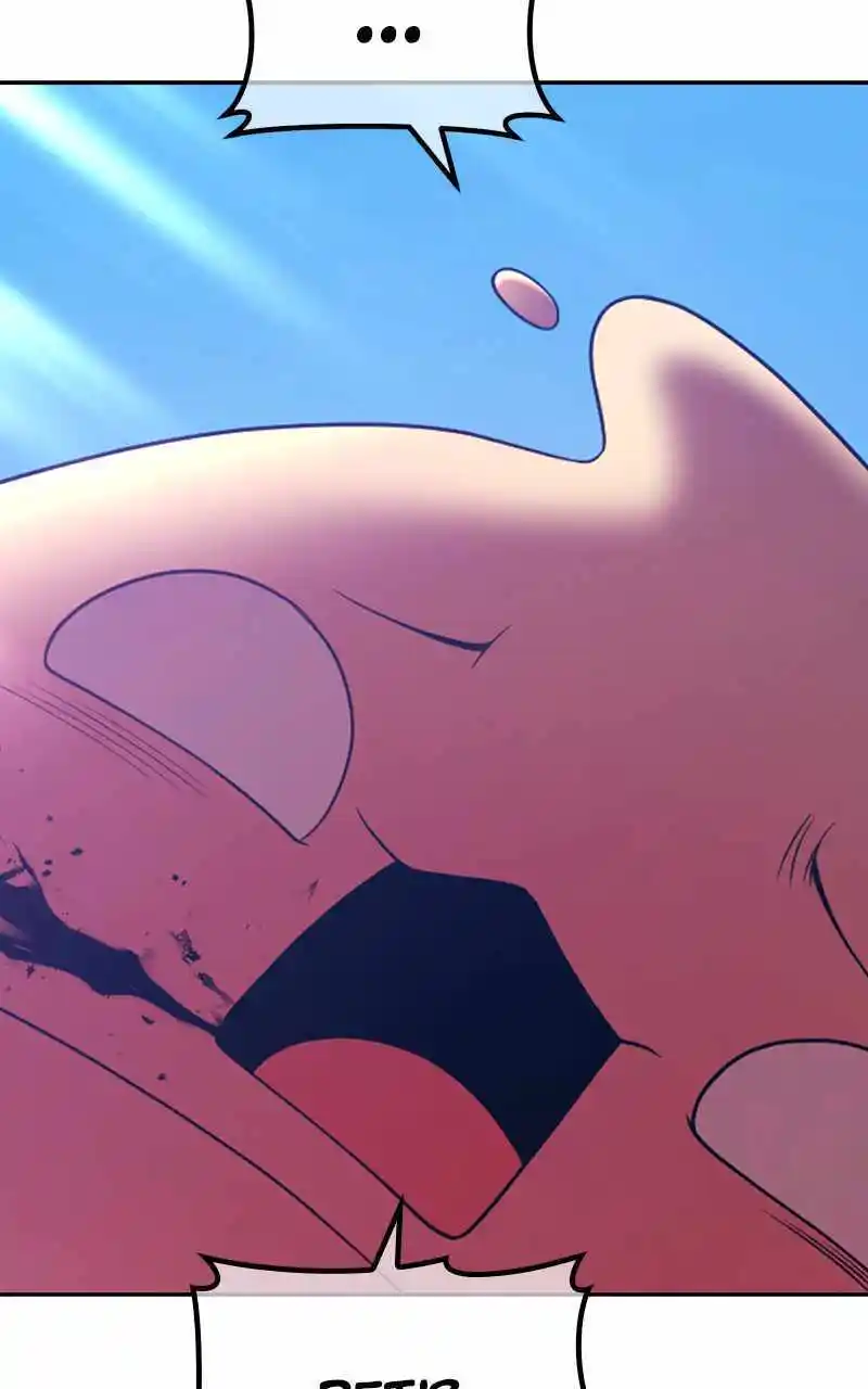 +99 Wooden Stick Chapter 83.2