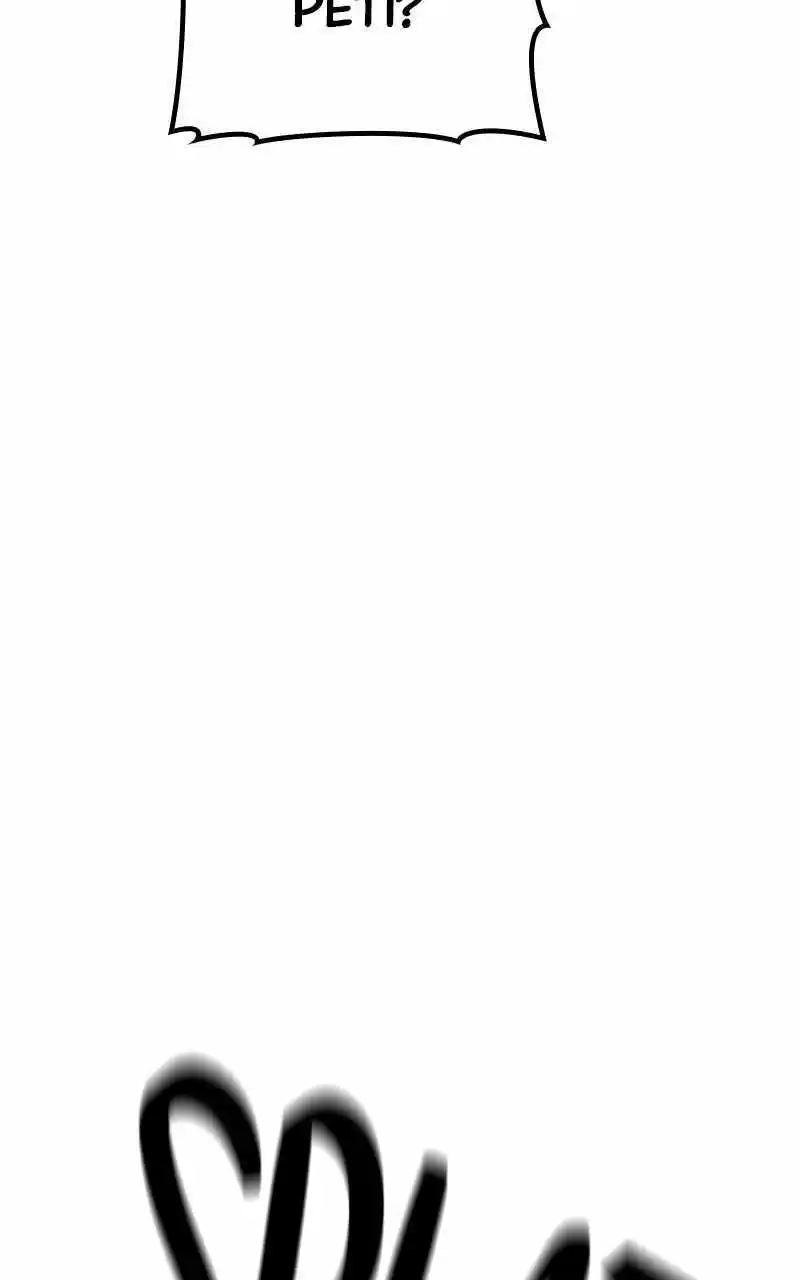 +99 Wooden Stick Chapter 83.2