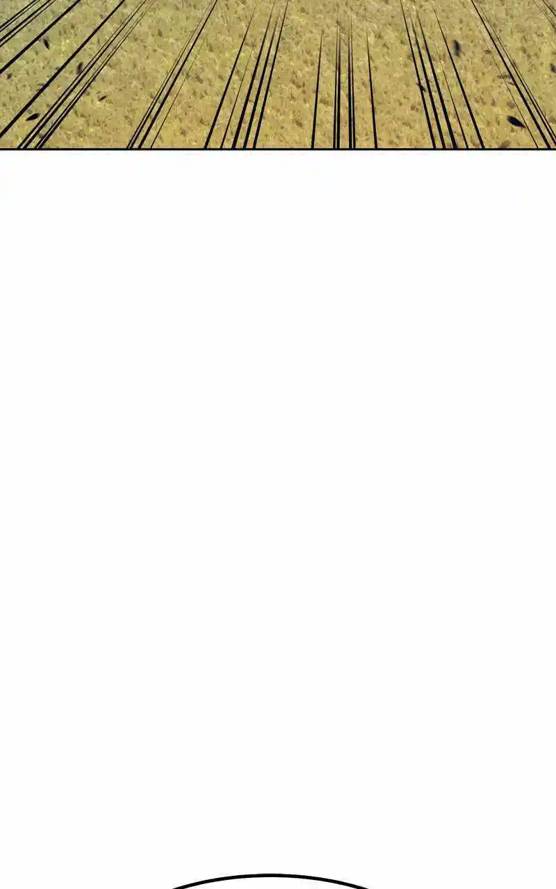 +99 Wooden Stick Chapter 83.2