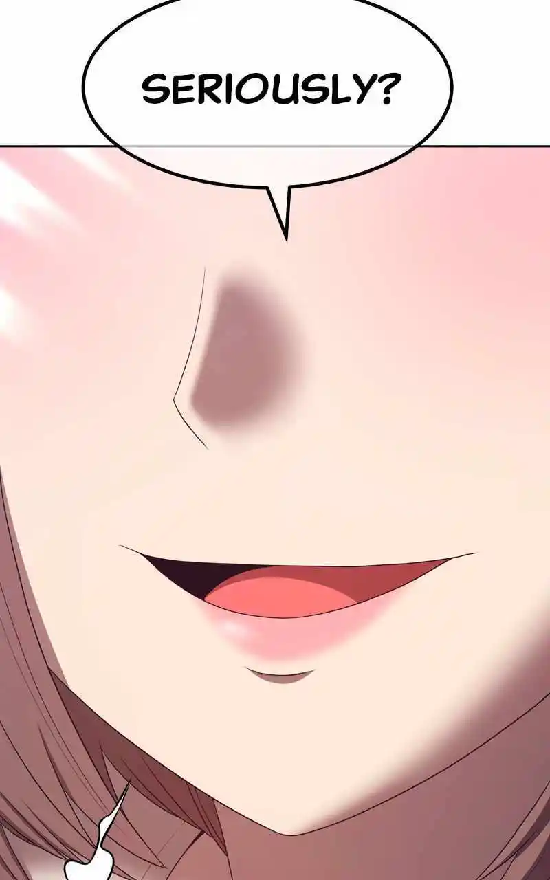 +99 Wooden Stick Chapter 83.2