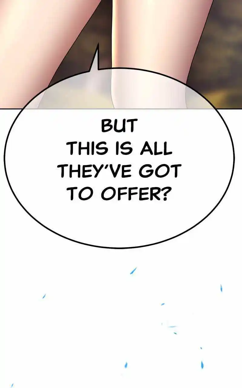 +99 Wooden Stick Chapter 83.2