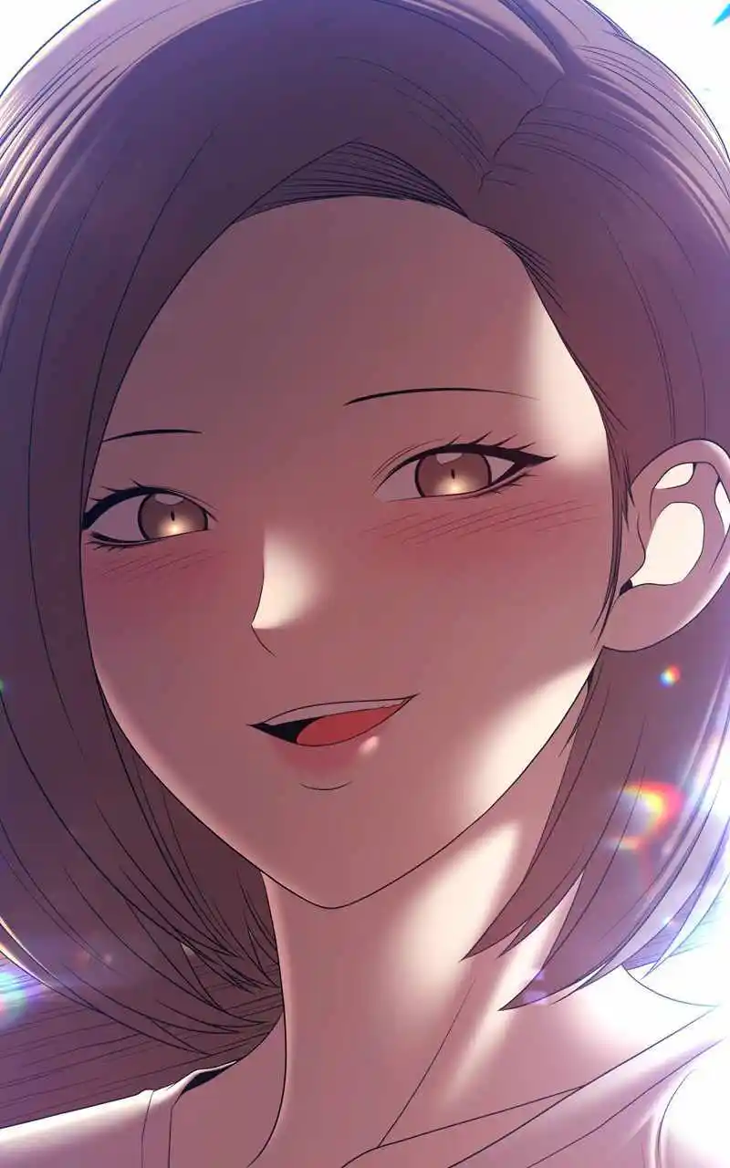 +99 Wooden Stick Chapter 83.2